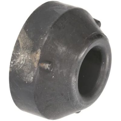 Voorste draagarm silentblock MEYLE 1006100001