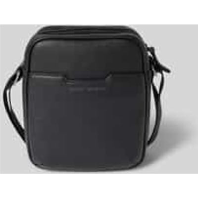 Handtas in Handtassenlook met verstelbaar Schouderband