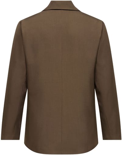 ONLY Carmakoma Blazer CARVICTORIA Blazer