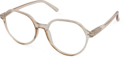 Leesbril Vista Bonita Arti VB068-Soft skin-+0.50