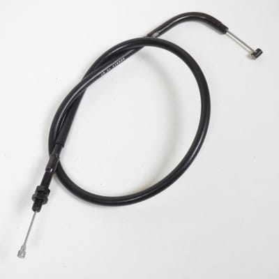 koppelingskabel vparts voor motor yamaha 125 yzf-r 2008 tot 2016 5d7-f6335-00 nieuw