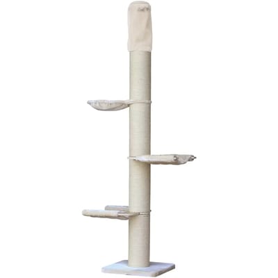 Kattenboom Nobby Pet Kalin