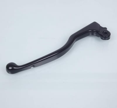 Koppelingshendel Sifam voor Motor Yamaha 125 Xt R 2005 tot 2010 G Nieuw