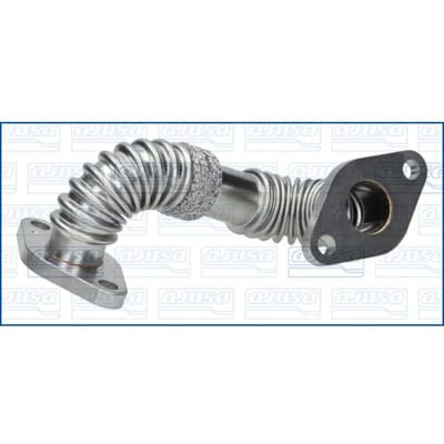 Pijpleiding, EGR klep AJUSA PGR0001