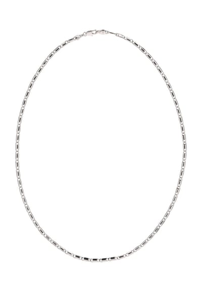 Gaya Necklace