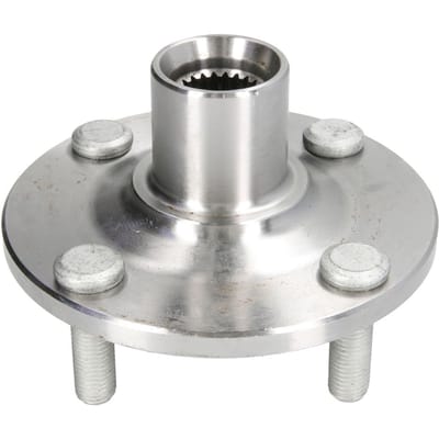 Wielnaaf MEYLE 30-14 652 0000