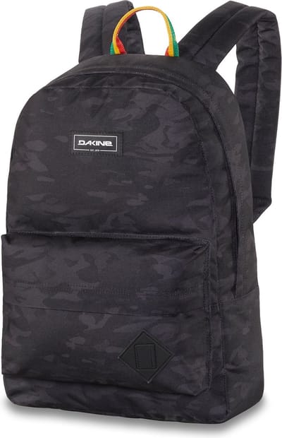Dakine 365 21 Dagrugzak 46 cm Laptop compartiment - 38cm (15 duim) - one love