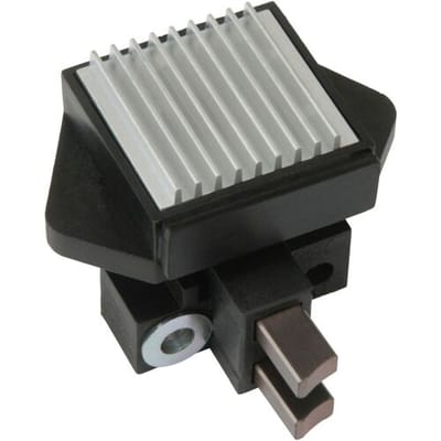 Spanningsregelaar HC-CARGO F 032 234 744