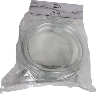 Tetra Slang EX1500 Plus Rol 2x75cm