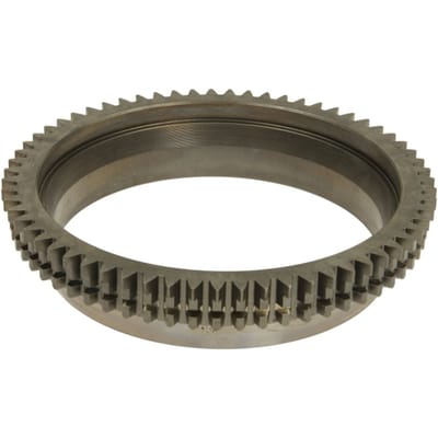 Element synchronisator ZF 1336333006ZF