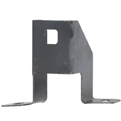 Ophanging, spatbordfixering BLIC 7802-03-5721381P