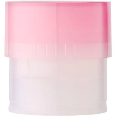 Hwarang' Peony Grinding Cleansing Balm Refill 50 ml