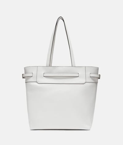 Liebeskind Berlin Tote