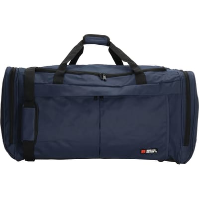 Enrico Benetti Amsterdam Sport / reistas 35320 - Blauw