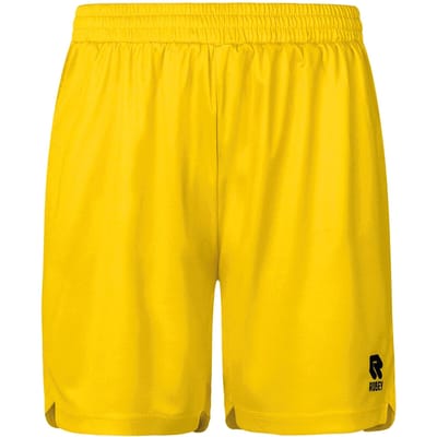 Robey Patron Goalkeeper Short - - 128