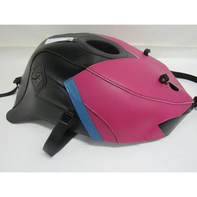 Motorfiets tankbeschermer Bagster gsx