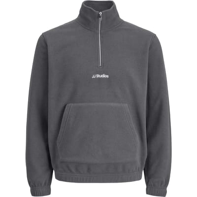 1/2 rits sweater Jack & Jones Soho