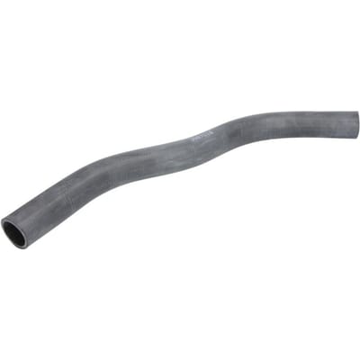 Radiateurslang AUGER 69603