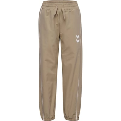 Kinderen joggingbroek Hummel Street