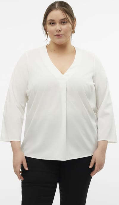 VERO MODA - Dames - T-shirts