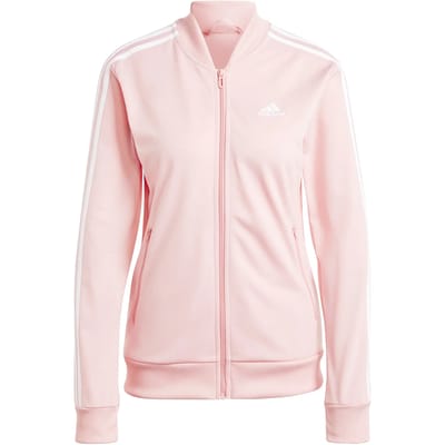 Trainingspak voor dames adidas Essentials 3-Stripes