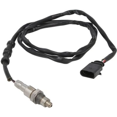 Lambdasonde MAGNETI MARELLI 466016355358