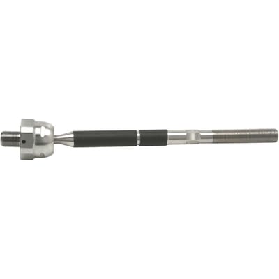 Spoorstang TEN CAR CG286