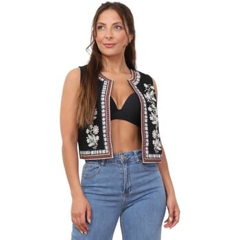 Blazer La Modeuse 71515_P168061