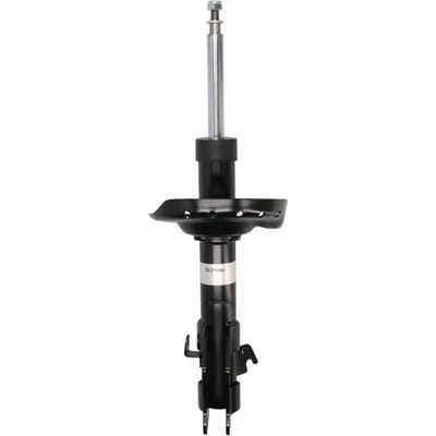 Schokdemper BILSTEIN - B4 Serie vervanging BILSTEIN 22-278463 links
