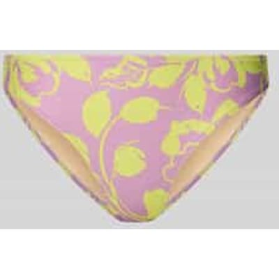 Marie Jo Swim Chalia Bikini Rio Slip 1008750 Luminous Lines - maat 38