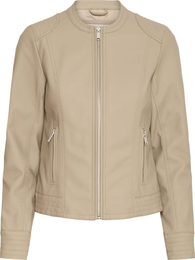 b.young BYACOM JACKET - Dames Jas - Maat 40