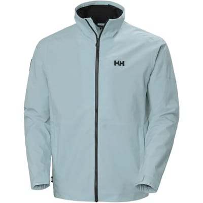 Waterdichte jas Helly Hansen Racing 2.0
