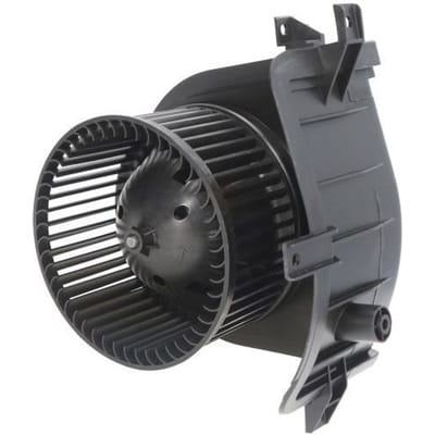 Interieurventilator NRF 34064
