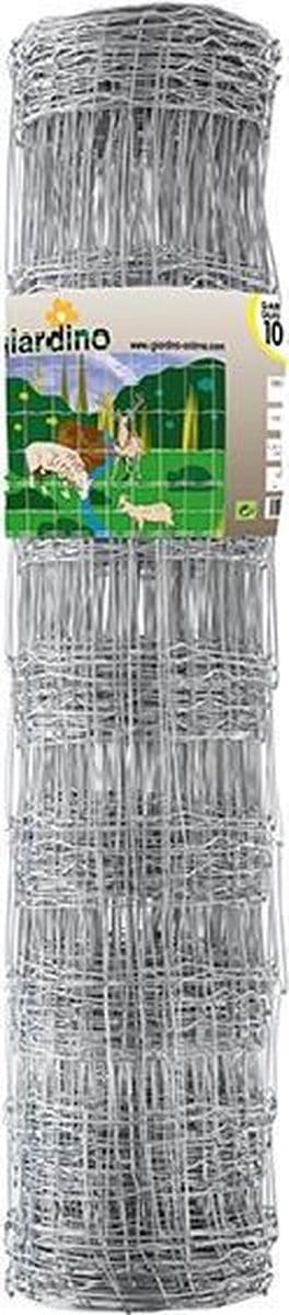 Schapengaas LICHT 0.60/6/15 x 50m