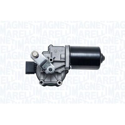 Ruitenwissermotor MAGNETI MARELLI 064351123010