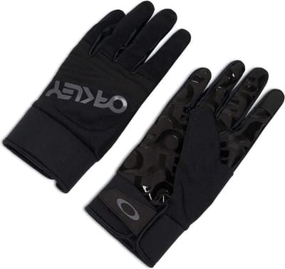 Oakley Factory Pilot Core Handschoenen Heren