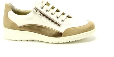 Solidus Heaven 27054-90450 maat 3.5