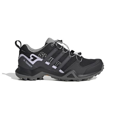 Damesschoenen adidas Terrex Swift R2 GTX