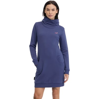 Damestrui Ragwear Ditia