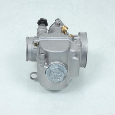 polini carburateur voor italjet 50 dragster lc pwk 28 / 201.0168 nieuw