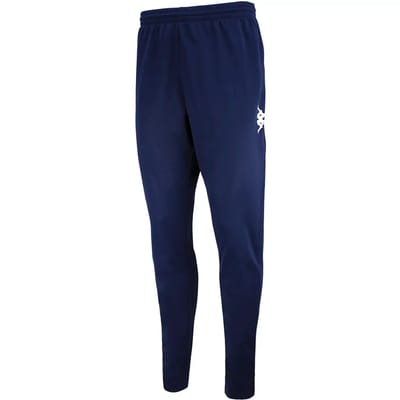 Trainingsbroek Kappa Ponte A6*
