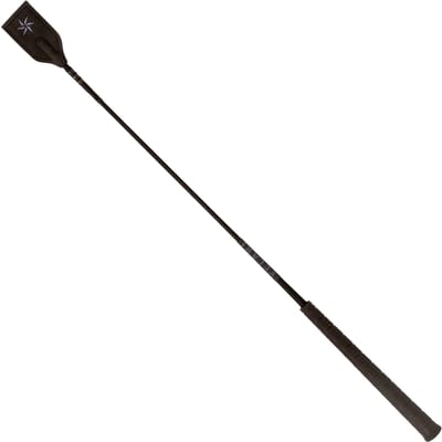 Rijdende zweep Velari Balance