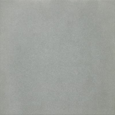 Nova Steel 60x60x4cm