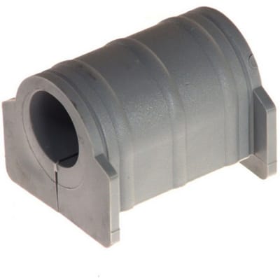 Stabilisator lagerbus DT Spare Parts 2.61165