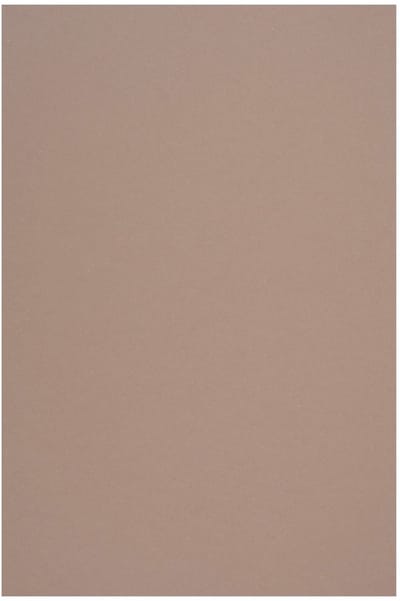Netuno - bruin ecologisch papier - A5 - 14,8 x 21 cm - 10 vellen - 250 gram - Crush Almond