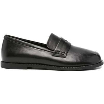 Mocassins Sergio Moretti -