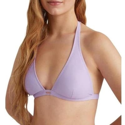 Bikini O'neill Marga