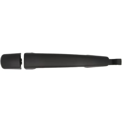 Deurklink BLIC 6010-07-039410PP