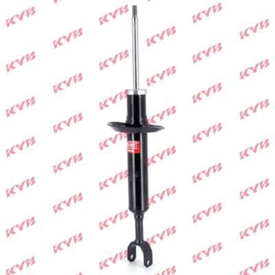 Schokdemper Excel-G KYB 341842