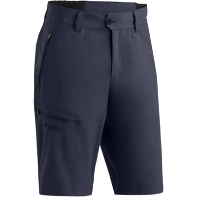 Bermuda Maier Sports Nil Loop